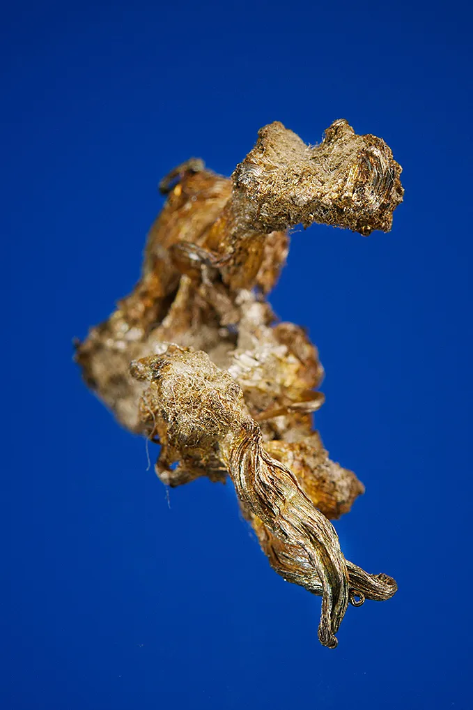Silver - image 5
