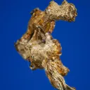 Silver - image 5