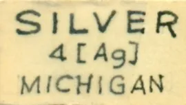 Silver - image 5