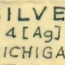 Silver - image 5