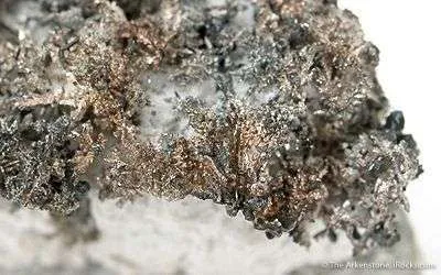 Silver - image 3