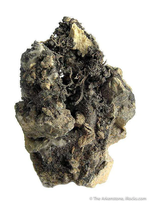 Silver image