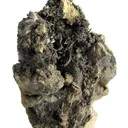 Silver - image 1