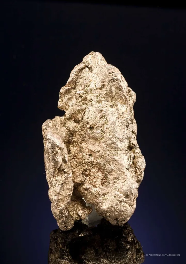 Silver - image 2