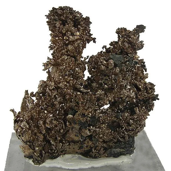 Silver image