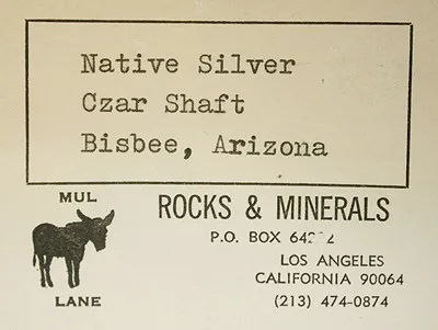 Silver - image 3