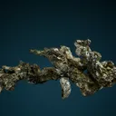 Silver - image 3