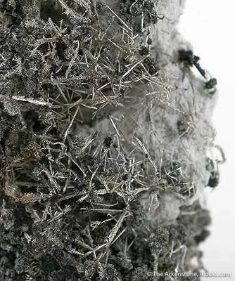 Silver - image 3