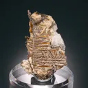 Silver - image 1