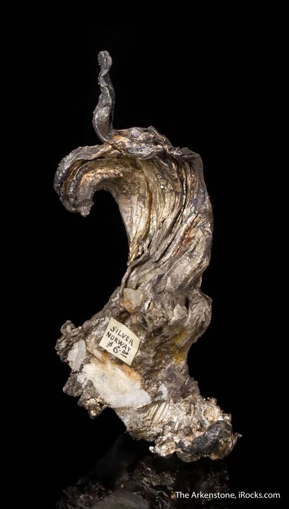 Silver - image 6