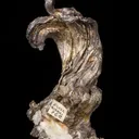 Silver - image 6
