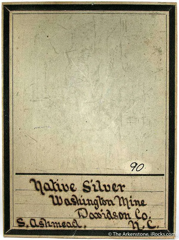 Silver - image 3