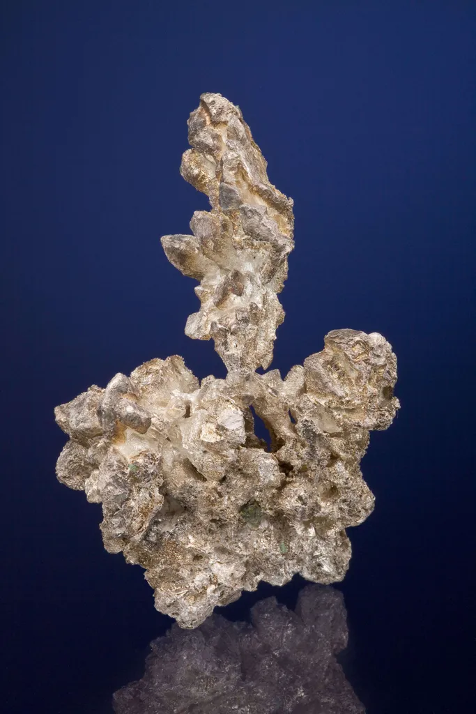 Silver - image 2