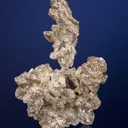 Silver - image 2