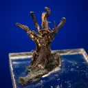 Silver - image 1