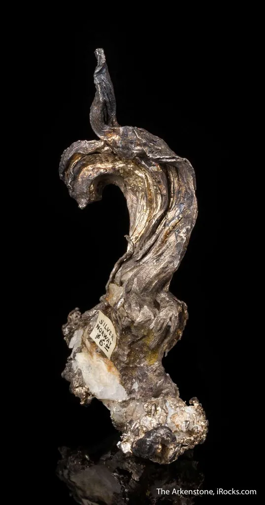 Silver - image 7