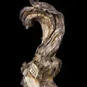 Silver - image 7
