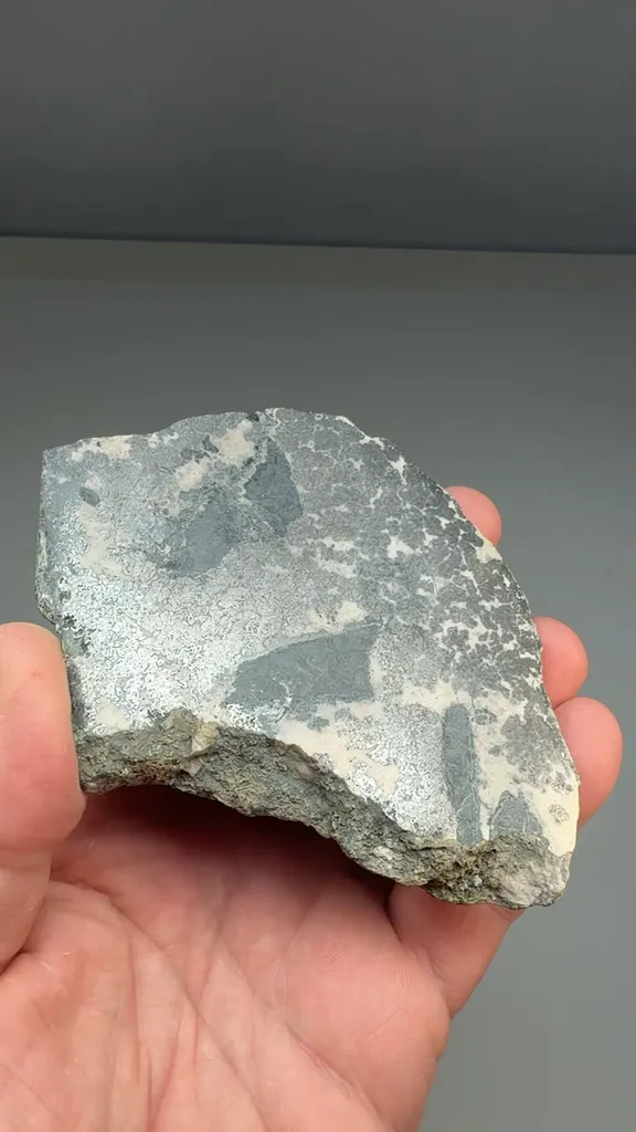 Silver - image 2