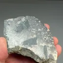 Silver - image 2