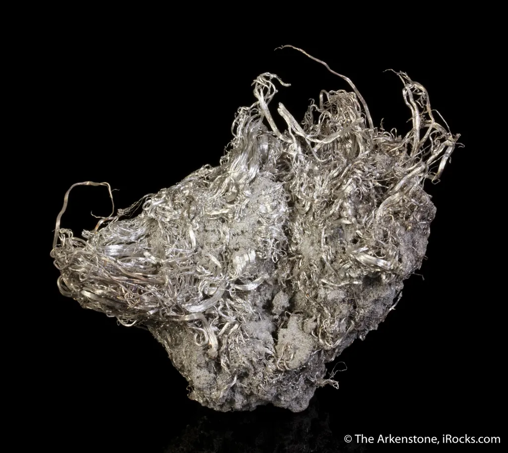 Silver - image 3