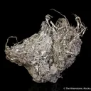 Silver - image 3