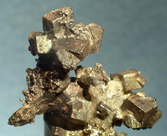Silver - image 2