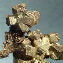Silver - image 2