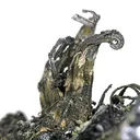 Silver - image 2