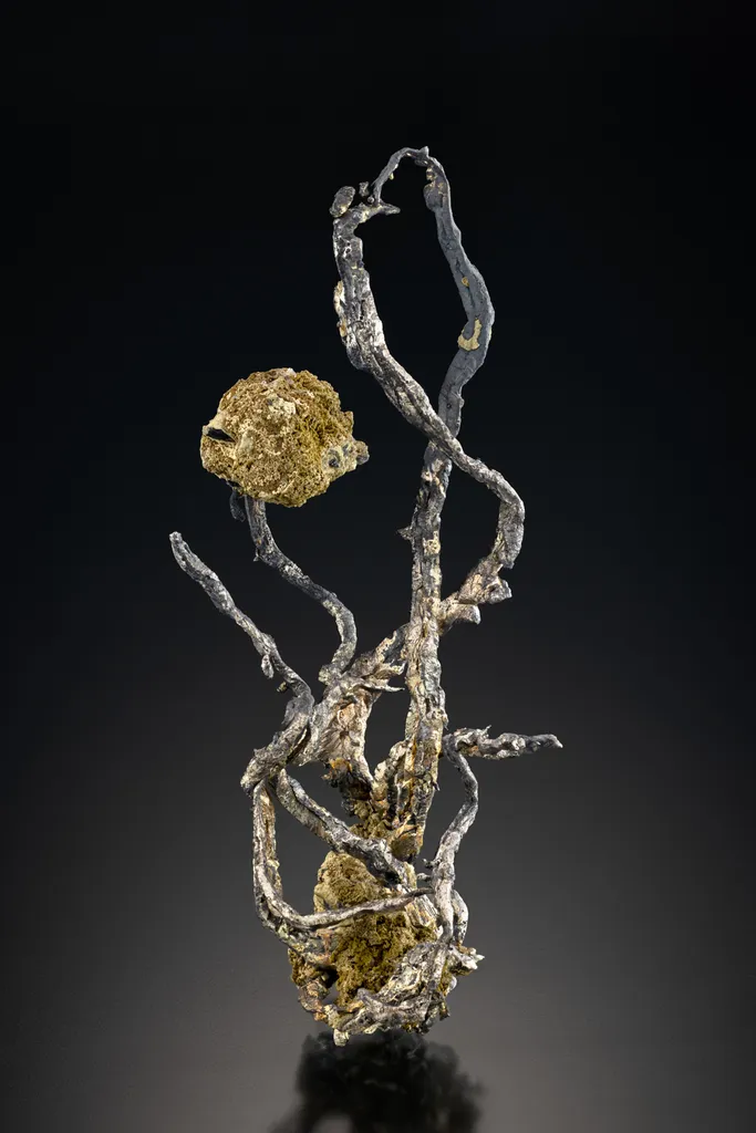 Silver - image 4
