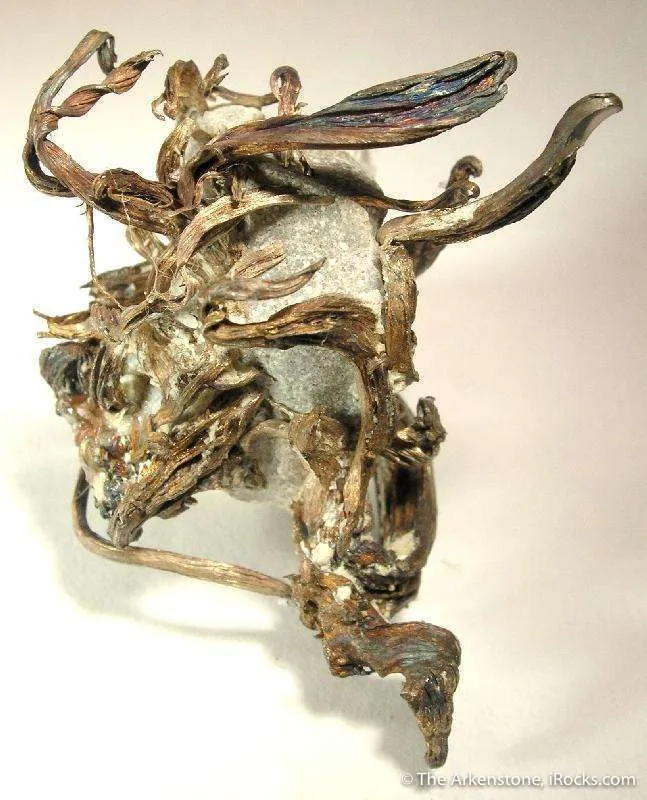 Silver - image 4