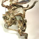 Silver - image 4