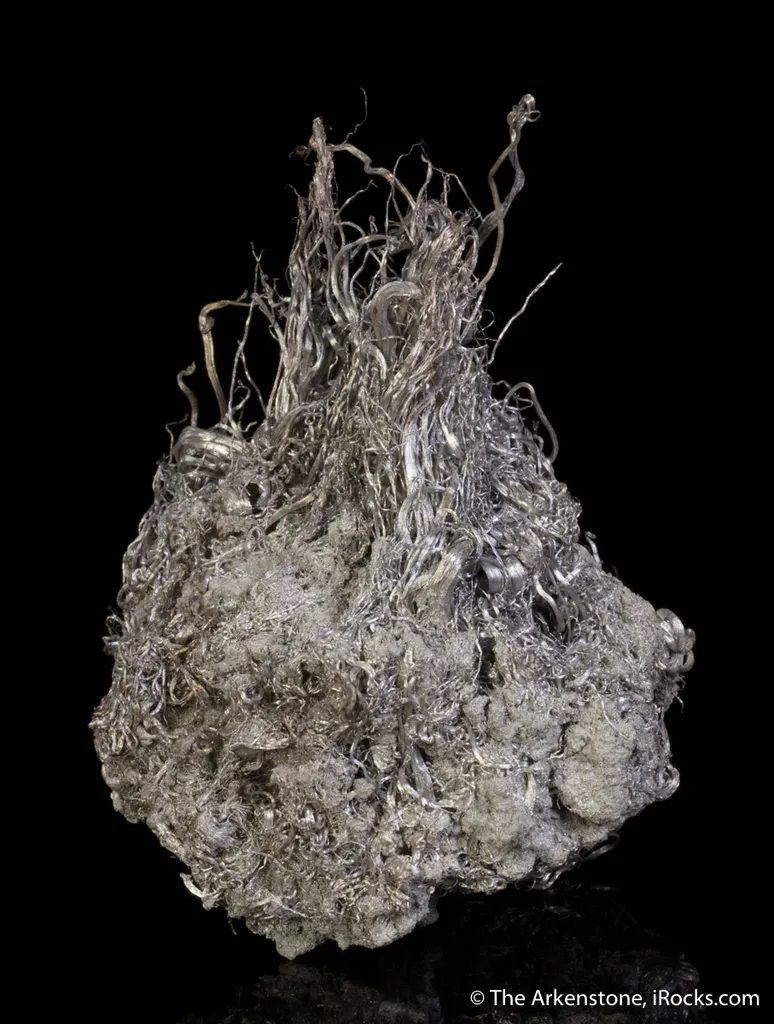 Silver - image 3