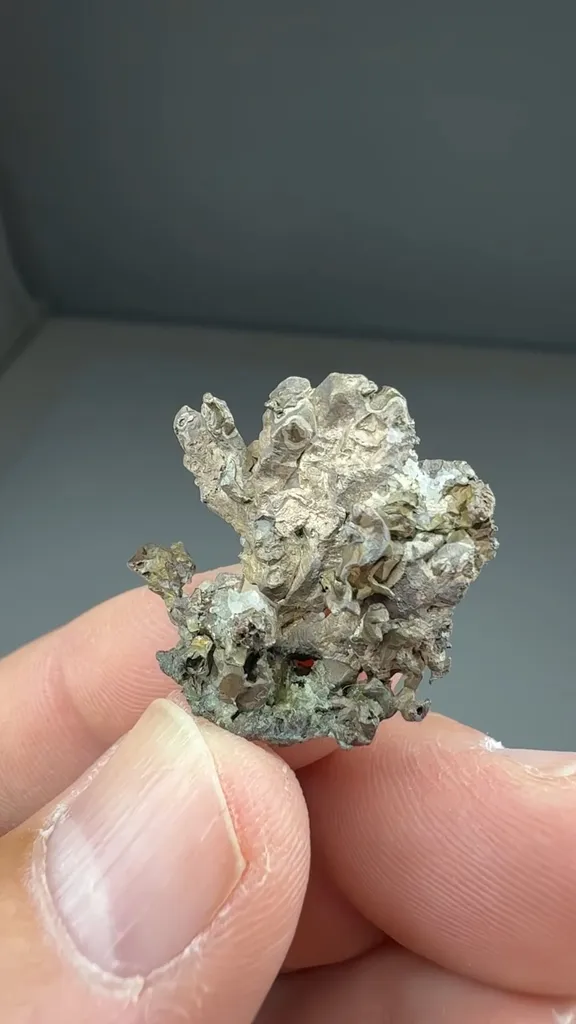 Silver - image 2