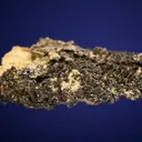 Silver - image 4