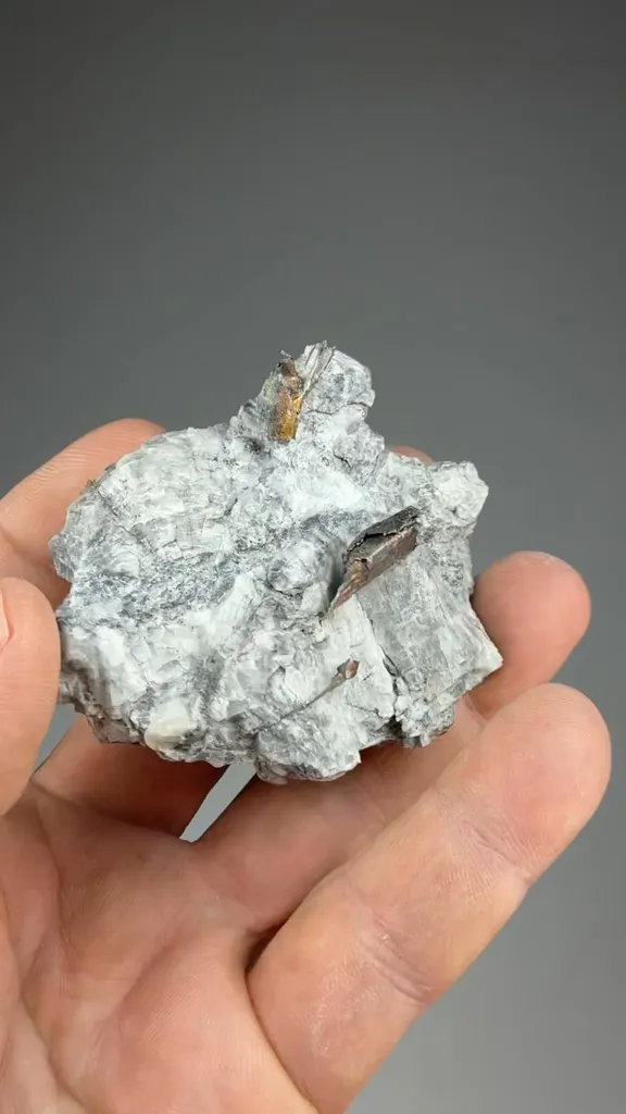Silver - image 2