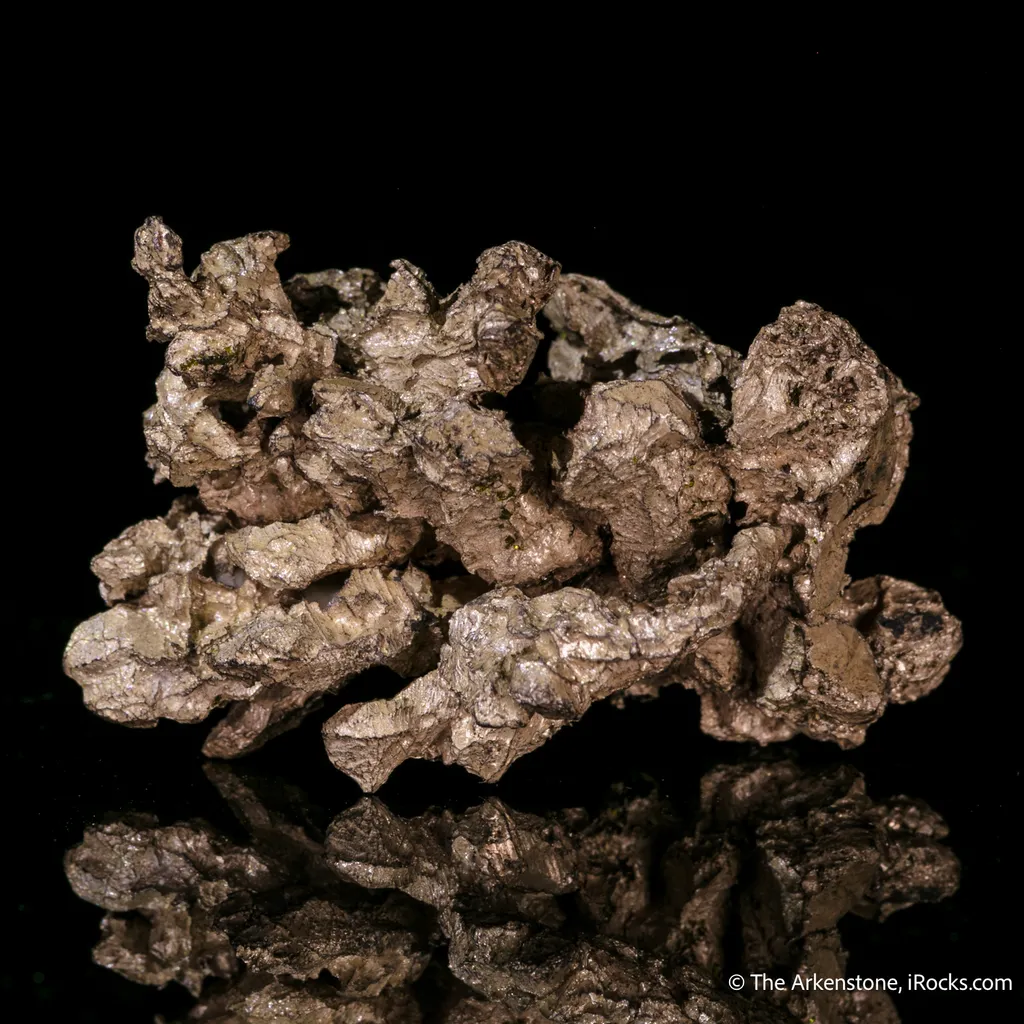 Silver - image 5