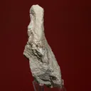 Silver - image 4