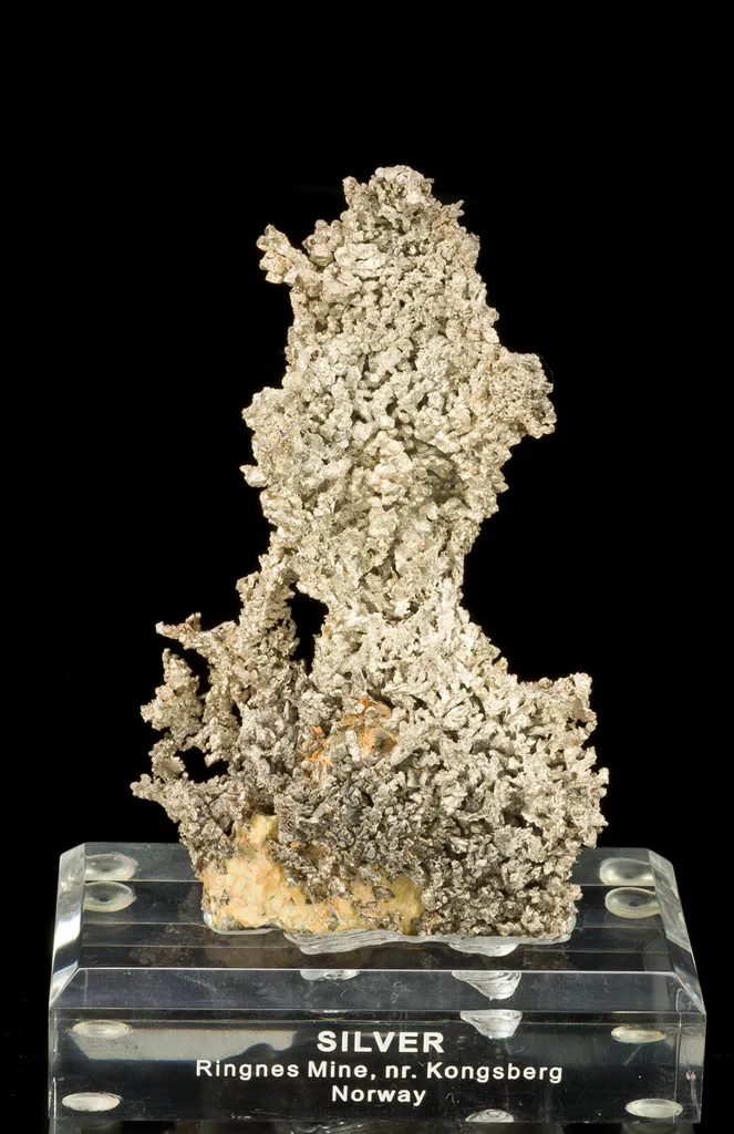 Silver - image 4