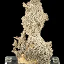 Silver - image 4