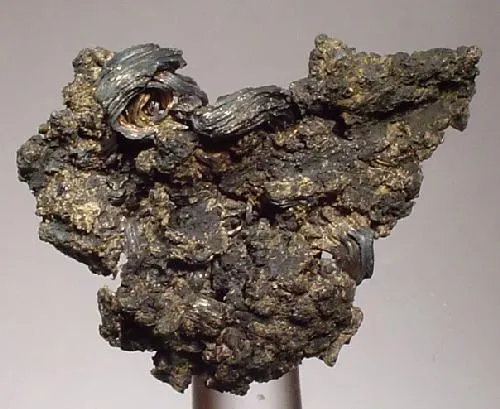 Silver image