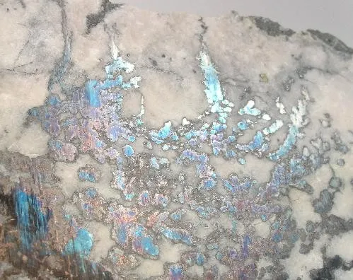 Silver - image 2