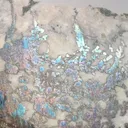 Silver - image 2
