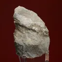 Silver - image 5
