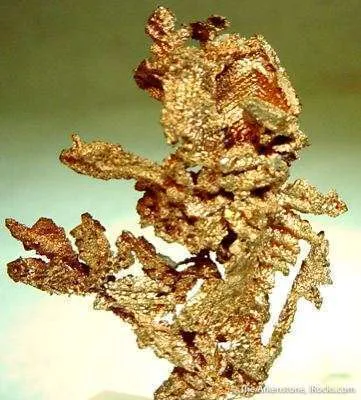 Silver - image 2