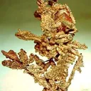 Silver - image 2
