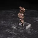 Silver - image 2