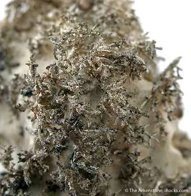 Silver - image 3