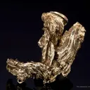 Silver - image 1