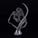 Silver - image 1