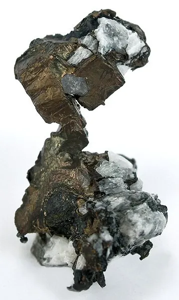 Silver image